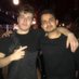 Shaff (@shamstashaffi) Twitter profile photo Shaff (@shamstashaffi) Twitter profile photo