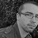 Clinton Bryant - @clint2b - Twitter