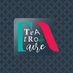 Teatro de aire (@teatrodeaire) Twitter profile photo Teatro de aire (@teatrodeaire) Twitter profile photo