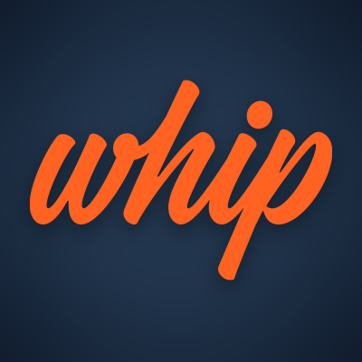 DriveWhip's profile picture. Uber / Lyft Approved Rentals