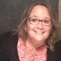 Miss O’Hare (@missohare1) 's Twitter Profile