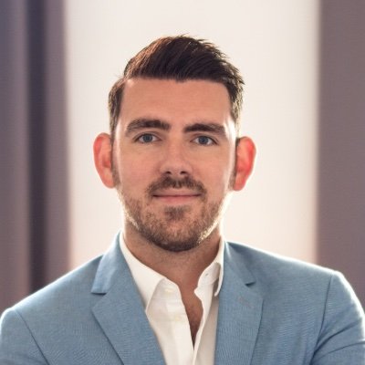 Eigenaar Social Dutch - The social media agency | @socialdutch | Participatie en creëren van ambassadeurs via Social Media | Detachering | Limburg | Venlo