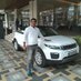 रोहित सिंह 🇮🇳 (@hirohit86) Twitter profile photo रोहित सिंह 🇮🇳 (@hirohit86) Twitter profile photo