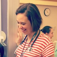 Megan L. Schultz MD, MA(@PEM_md) 's Twitter Profile Photo