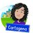 Inmi_Caparros's profile image