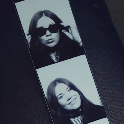 laura_batman's profile picture. (all opinions are my own)