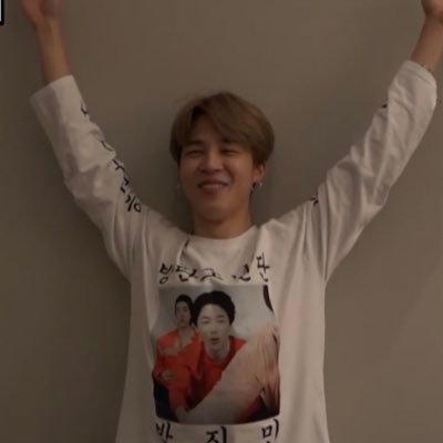 mi__jm's profile picture. 低浮上です🙏🏻ㅣ推しが好きすぎてつらいㅣ愛方@rabts97kㅣ7月7日ぱくじみんと目があって笑ってくれました🥰🥰