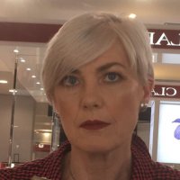 Olwen (@merch_y_wlad) 's Twitter Profile