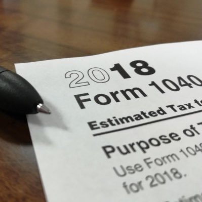 The mission of the Low Income Taxpayer Clinic (LITC) Program is to ensure the fairness and integrity of the federal tax system for all taxpayers