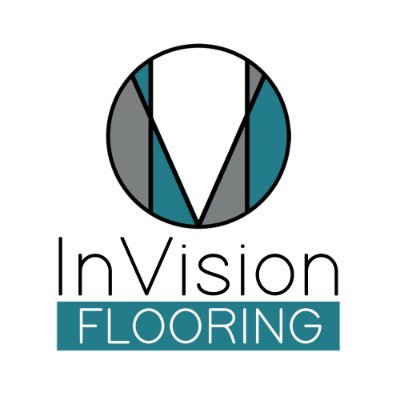 InVisionKernow's profile picture. InVision Flooring supplies and installs a wide range of quality flooring product throughout Cornwall.