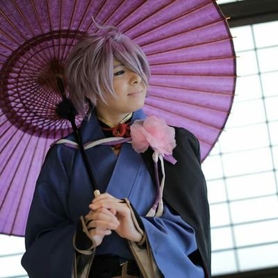 ひとよさんのプロフィール画像