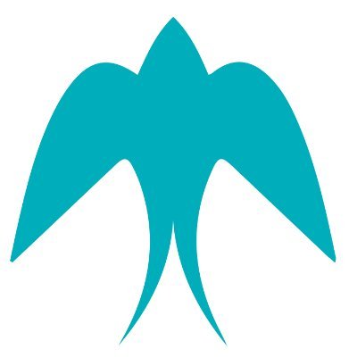 @dWiseTech