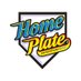 Bill Schultz (@homeplateent) Twitter profile photo Bill Schultz (@homeplateent) Twitter profile photo