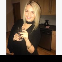 Holly McDowell (@hollymcd_1) 's Twitter Profile