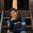 mistasadam_'s profile image
