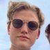 Kristian (@kristiano_w) Twitter profile photo Kristian (@kristiano_w) Twitter profile photo