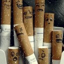 Mark Fish - @troutpout25 - Twitter