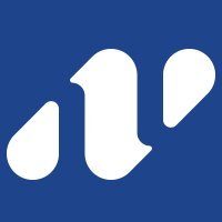 Nuvance Health (@nuvancehealth) 's Twitter Profile