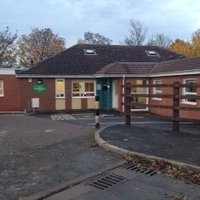 Spring Lodge SARC (@springlodgesarc) 's Twitter Profile