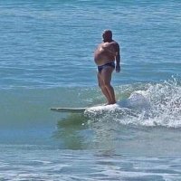Entel Danteloğlu (@ayambaleoldum) 's Twitter Profile
