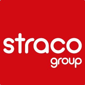 Research Assistant @stracogroup Follow @StracoTemping for Temporary & Freelance roles.