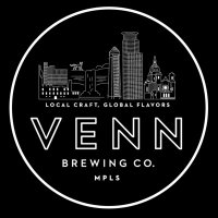 Venn Brewing (@vennbrewing) 's Twitter Profile