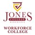 Jones College Advanced Technology Center (@jones_center) Twitter profile photo Jones College Advanced Technology Center (@jones_center) Twitter profile photo