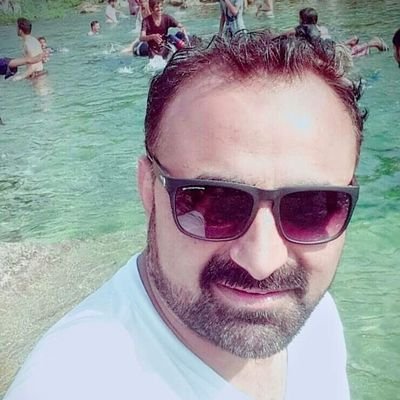 abdulmaalik1982's profile picture. Traveling shooping nd fun allways