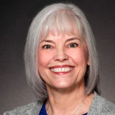 VickiArnold9's profile picture. 