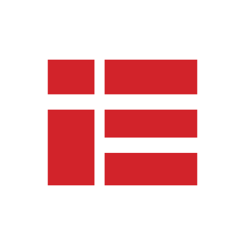 We create deceptively simple engineering solutions that increase our clients’ efficiency, productivity, and profitability.
We're an @InteroIntegrity company.