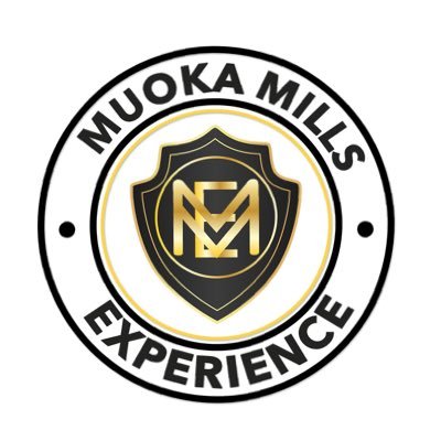 Instagram @muokamillsexp