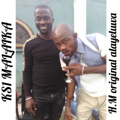 hmomoologo1's profile picture. Am deff, cos am hallowed