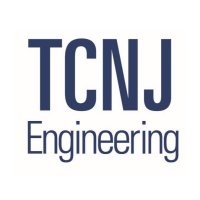 TCNJEngineering(@EngineeringTcnj) 's Twitter Profile Photo