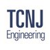 TCNJEngineering (@EngineeringTcnj) Twitter profile photo