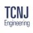 TCNJEngineering