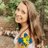 BlueHenjuliab21's profile image