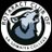rc_sksomaiya's profile image