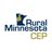 RuralMinnCEP's profile image