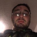 Chris Cazier - @CazierChris - Twitter