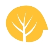 FitMemes's profile picture. Web-based company set on re-arranging how we think. Make a beautiful book out of your emails with @memeoirs, our first product!