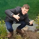 Mark McCusker - @MarkMcCusker16 - Twitter