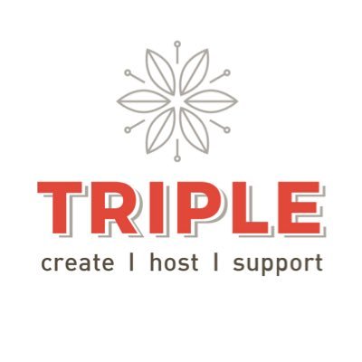 triplewebdesign's profile picture. 