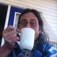 Kevin Seconds (@kevin_m_seconds) 's Twitter Profile