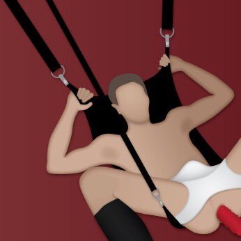 LND_XXX's profile picture. 🔞MEN ONLY #BRITISH #Gay #Fetish #Hood in2 #DOM #Sleazy #Filthy #Cock #ANON #Muscle #DILF #Daddy #Leather #Sling #Bondage #Roleplay #SPIT #Piss 🚫NO FINDOM🚫