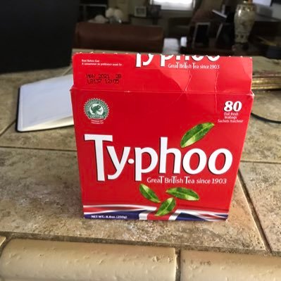 nodealbrexitbs's profile picture. White male Brit noting the lies coming from the mouths of our so-called leaders as we hurtle towards Brexit irrelevance. And as for Trump..BLACK LIVES MATTER