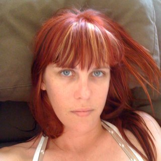 stangney's profile picture. 