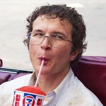 IFan500's profile picture. biggest fan of the #15 car in indycar. Stranger things fan. Plays fortnite and rocket leauge on Nintendo switch, HMU. Indycar fan for life. clash of clans fan