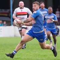 Alec Susino (@alecsusino) 's Twitter Profile