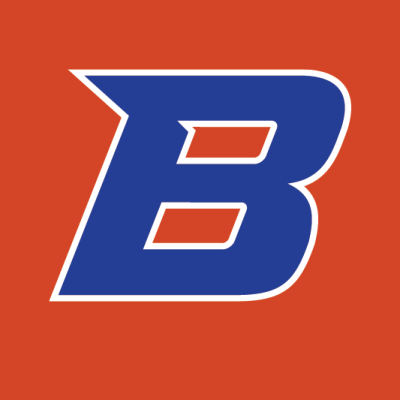 The official Twitter for the College of Health Sciences at Boise State University.
