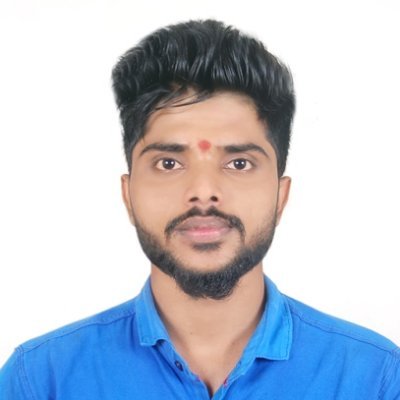 Sumit_kargutkar's profile picture. Proud to be indian 🇮🇳